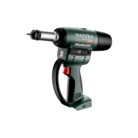 Metabo Nitownica Do Nitonakrętek Nmp 18 Ltx Bl M10 Carcass
