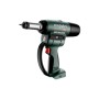 Metabo Nitownica Do Nitonakrętek Nmp 18 Ltx Bl M10 Carcass