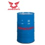 Olej Zongshen Do Kosiarek Sae30 200L