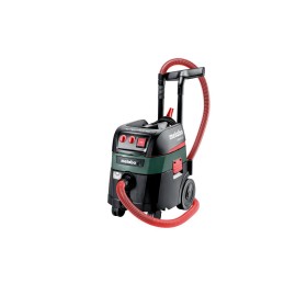 Metabo Odkurzaczasr 35 H Acp 1400W 35L Autocleanplus Klasa H