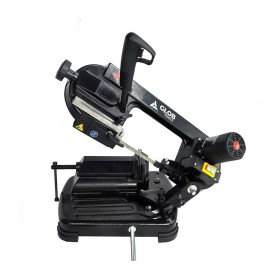 Glob Przecinarka Taśmowa 105