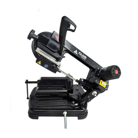 Glob Przecinarka Taśmowa 105