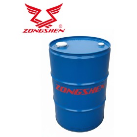 Olej Zongshen Do Kosiarek Sae30 60L