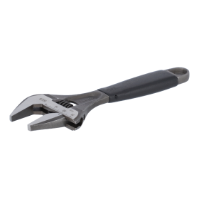 Bahco Klucz Nastawny 9035