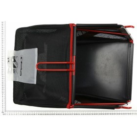 Einhell Kosz Na Trawe Do Kosiarki Ge-Cm 36/47 S Hw Li.............