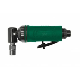 Jonnesway Pneumatyczna Szlifierka Kątowa  6Mm ...  Jag-1115M