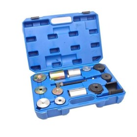 Satra Zestaw Do Łożysk Silent Block Bmw ...