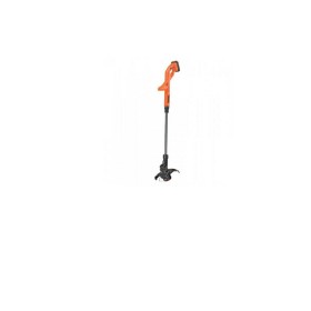 Black+Decker Kosiarka Żyłkowa  18V 25Cm St1823B ...