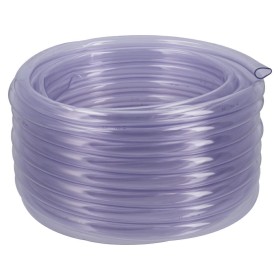 Vorel Wąż Techniczny Pvc 20Mm X 25M