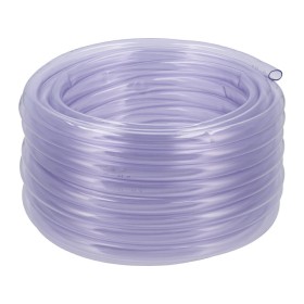 Vorel Wąż Techniczny Pvc 19Mm X 25M