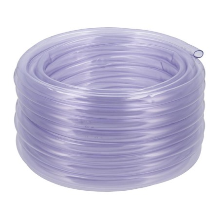 Vorel Wąż Techniczny Pvc 19Mm X 25M