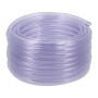 Vorel Wąż Techniczny Pvc 19Mm X 25M