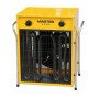 MASTER NAGRZEWNICA ELEKTRYCZNA B22EPB 400V 22kW