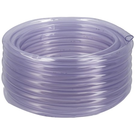 Vorel Wąż Techniczny Pvc 18Mm X 25M
