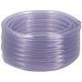 Vorel Wąż Techniczny Pvc 18Mm X 25M