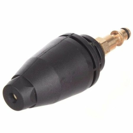 Lavor.dysza Turbo Mosiężna