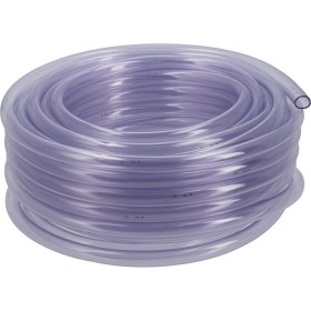 Vorel Wąż Techniczny Pvc 16Mm X 25M