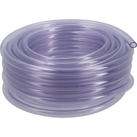 Vorel Wąż Techniczny Pvc 16Mm X 25M