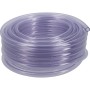 Vorel Wąż Techniczny Pvc 16Mm X 25M