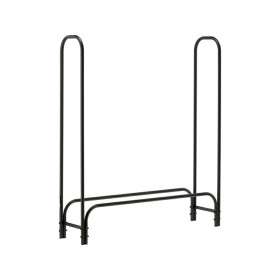 Vorel Stojak Na Drewno Opałowe 100X25X115Cm