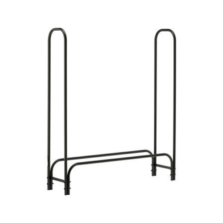 Vorel Stojak Na Drewno Opałowe 100X25X115Cm