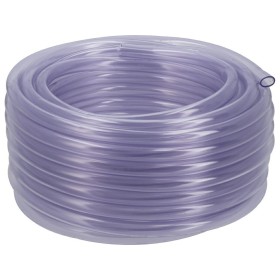 Vorel Wąż Techniczny Pvc 14Mm X 25M