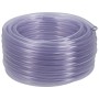 Vorel Wąż Techniczny Pvc 14Mm X 25M