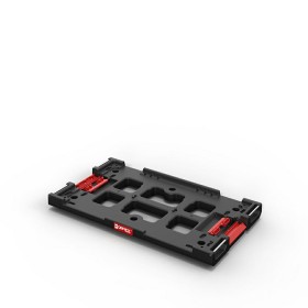 Qbrick System One Adapter Multi Łącznik