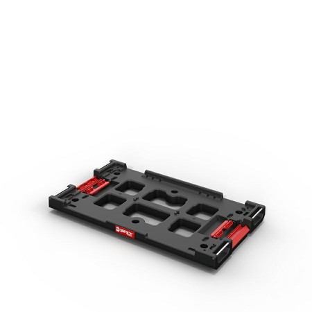 Qbrick System One Adapter Multi Łącznik