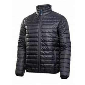 Hogert Kurtka Pikowana Hari Granatowa L (52)