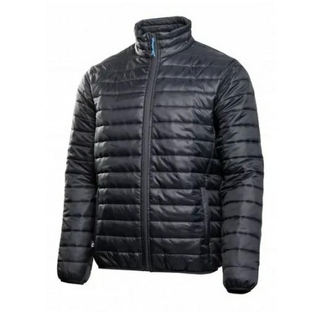 Hogert Kurtka Pikowana Hari Granatowa L (52)