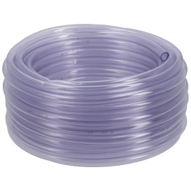 Vorel Wąż Techniczny Pvc 12Mm X 25M