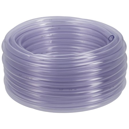 Vorel Wąż Techniczny Pvc 12Mm X 25M