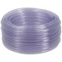 Vorel Wąż Techniczny Pvc 12Mm X 25M
