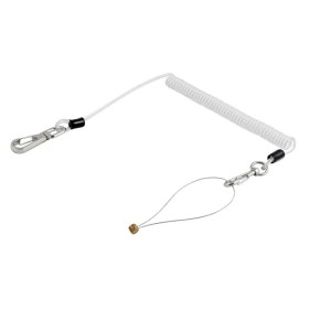 Bahco Linka Spiralna 25Kg