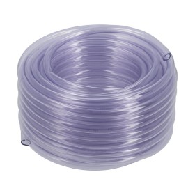 Vorel Wąż Techniczny Pvc 10Mm X 25M