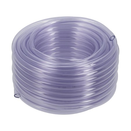 Vorel Wąż Techniczny Pvc 10Mm X 25M