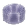 Vorel Wąż Techniczny Pvc 10Mm X 25M