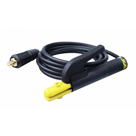 Uchwyt Spawalniczy  2M/Mma 200A 25Mm2/Dx 50.......