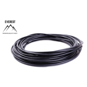 Pancerz Linek 2,0Mm X 6,0Mm 10M Everest