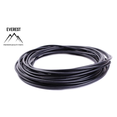 Pancerz Linek 2,0Mm X 6,0Mm 10M Everest