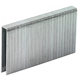 Metabo Zszywki Szer. 4 Mm Dł 12 Mm(2000 Szt)