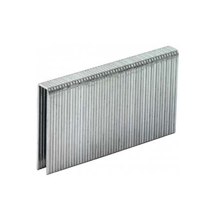 Metabo Zszywki Szer. 4 Mm Dł 12 Mm(2000 Szt)