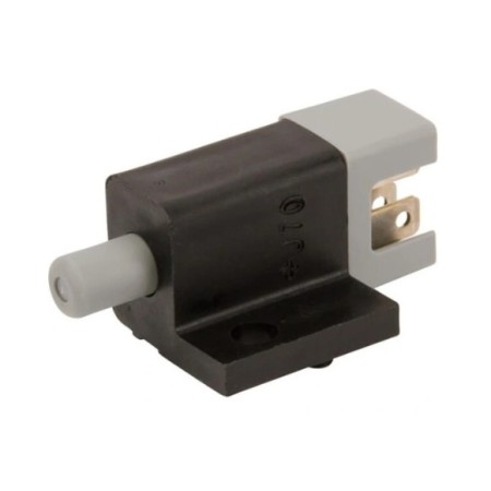 Wyłącznik Mtd 725-04363