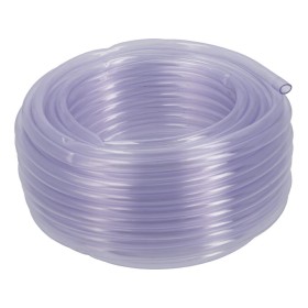 Vorel Wąż Techniczny Pvc 8Mm X 25M