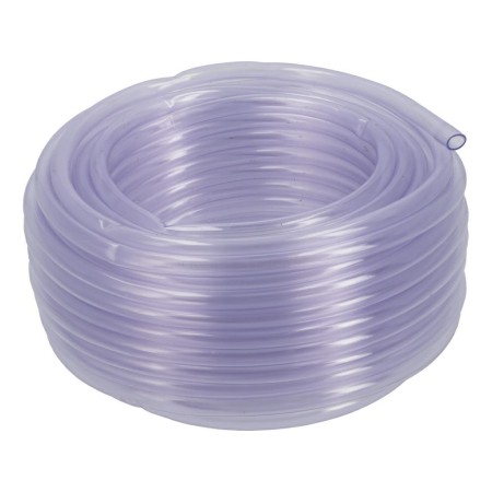 Vorel Wąż Techniczny Pvc 8Mm X 25M