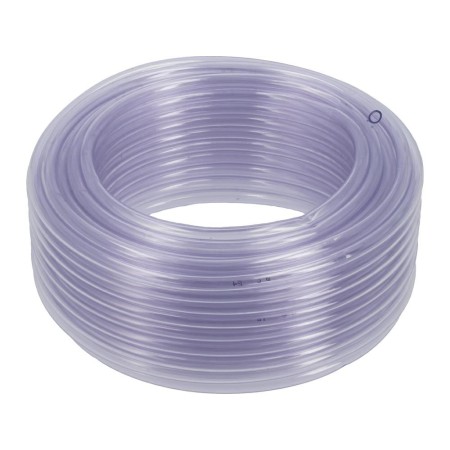 Vorel Wąż Techniczny Pvc 6Mm X 25M