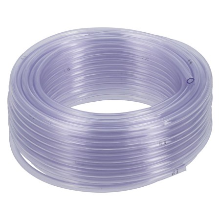 Vorel Wąż Techniczny Pvc 5Mm X 25M
