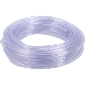 Vorel Wąż Techniczny Pvc 4Mm X 25M