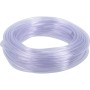 Vorel Wąż Techniczny Pvc 4Mm X 25M
